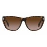 Ladies' Sunglasses Ralph Lauren RA 5303U