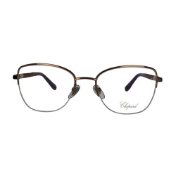 Ladies' Spectacle frame Chopard VCHF46-0A39-54