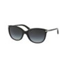 Ladies' Sunglasses Ralph Lauren RA 5160