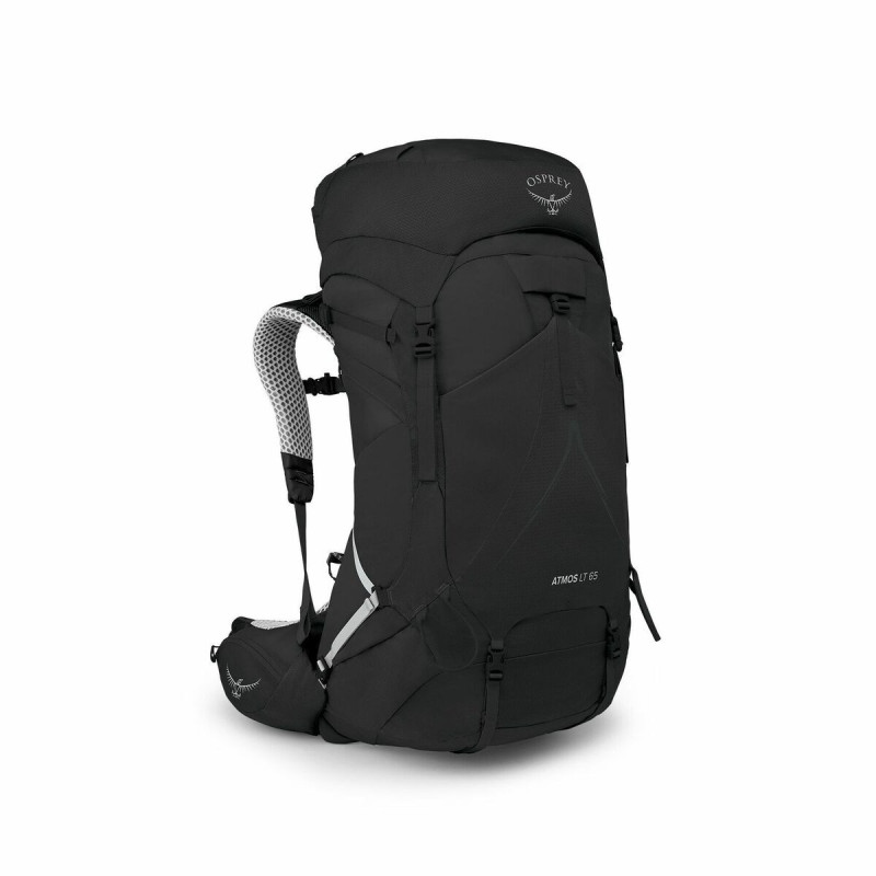 Hiking Backpack OSPREY Atmos AG 65 L