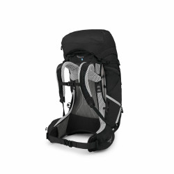 Hiking Backpack OSPREY Atmos AG 65 L