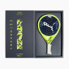 Padel Racket Puma Solarattack Momo Navy-Ultra Blue