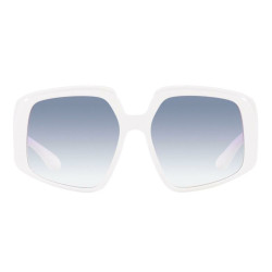 Ladies' Sunglasses Dolce & Gabbana DG 4386