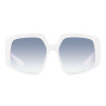 Ladies' Sunglasses Dolce & Gabbana DG 4386