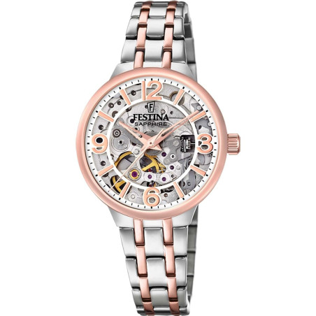 Ladies' Watch Festina F20615/1