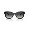 Ladies' Sunglasses Ralph Lauren RA 5305U