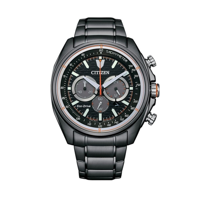 Men's Watch Citizen CA4567-82H