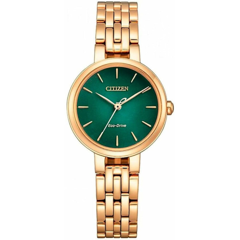 Ladies' Watch Citizen EM0993-82Z