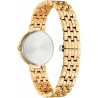 Ladies' Watch Citizen EM0993-82Z