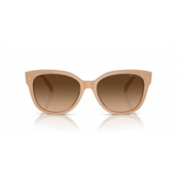 Ladies' Sunglasses Ralph Lauren RA 5305U