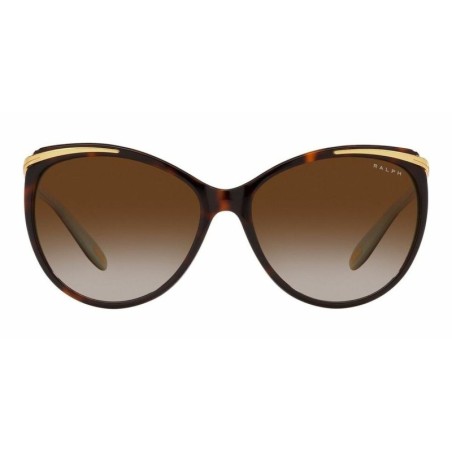 Ladies' Sunglasses Ralph Lauren RA 5150