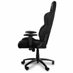 Gaming Chair Arozzi Black