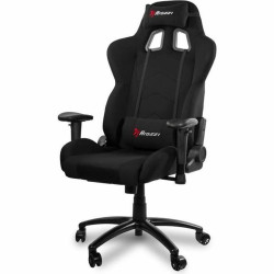 Gaming Chair Arozzi Black