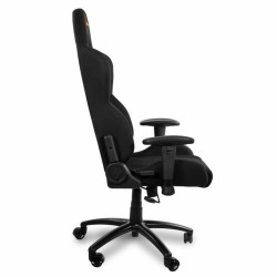 Gaming Chair Arozzi Black