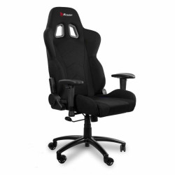 Gaming Chair Arozzi Black