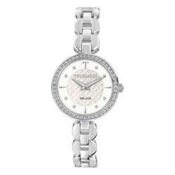 Ladies'Watch Trussardi T-CHAIN (Ø 28 mm)