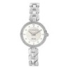 Ladies'Watch Trussardi T-CHAIN (Ø 28 mm)