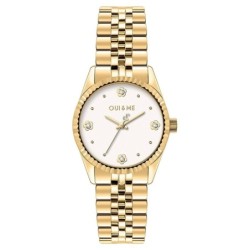 Ladies' Watch Oui & Me ME010277