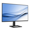 Gaming Monitor Philips 27E1N1600AE/00 Quad HD 27" 100 Hz