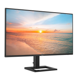 Gaming Monitor Philips 27E1N1600AE/00 Quad HD 27" 100 Hz