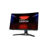 Gaming Monitor Lenovo Legion R27fc-30 LED 27" Full HD 240 Hz 50-60 Hz