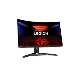 Gaming Monitor Lenovo Legion R27fc-30 LED 27" Full HD 240 Hz 50-60 Hz