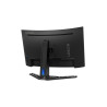 Gaming Monitor Lenovo Legion R27fc-30 LED 27" Full HD 240 Hz 50-60 Hz