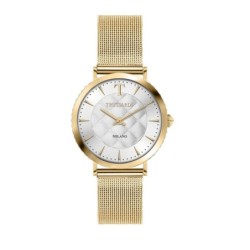 Ladies' Watch Trussardi R2453140504