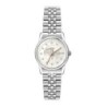 Men's Watch Trussardi R2453150503