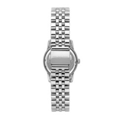 Men's Watch Trussardi R2453150503