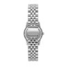 Men's Watch Trussardi R2453150503