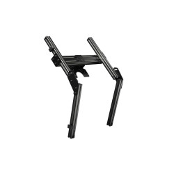 TV Mount Next Level Racing NLR-E007