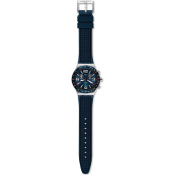 Men's Watch Swatch YVS454