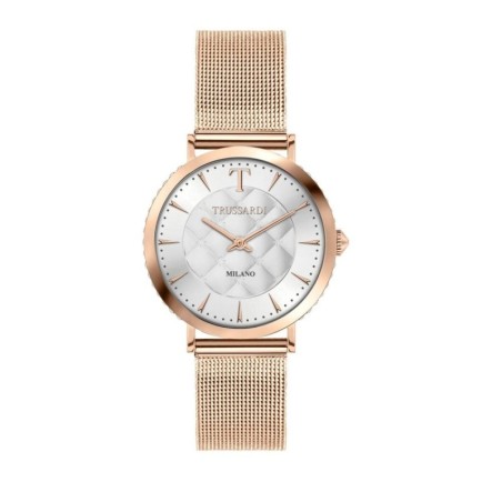 Ladies' Watch Trussardi R2453140503