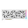 Graphics card Asus NVIDIA GeForce RTX 4090 GDDR6X