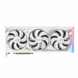 Graphics card Asus NVIDIA GeForce RTX 4090 GDDR6X