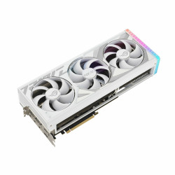 Graphics card Asus NVIDIA GeForce RTX 4090 GDDR6X