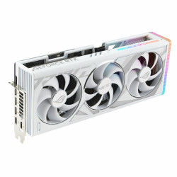 Graphics card Asus NVIDIA GeForce RTX 4090 GDDR6X