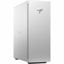 Desktop PC HP ENVY TE02-1006ns Intel Core i7-13700 32 GB RAM 1 TB SSD Nvidia Geforce RTX 4070