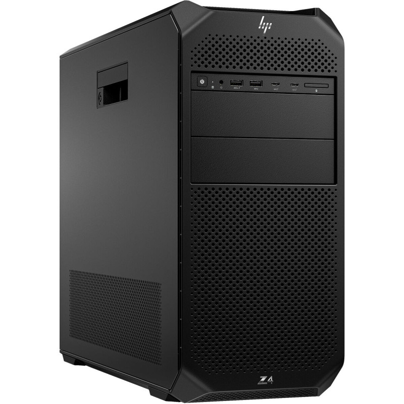 Desktop PC HP Z4 G5 32 GB RAM 1 TB SSD