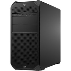 Desktop PC HP Z4 G5 32 GB RAM 1 TB SSD