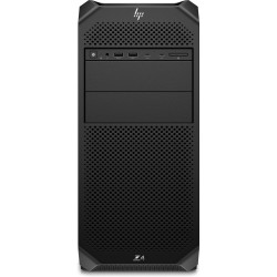 Desktop PC HP Z4 G5 32 GB RAM 1 TB SSD