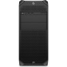 Desktop PC HP Z4 G5 32 GB RAM 1 TB SSD