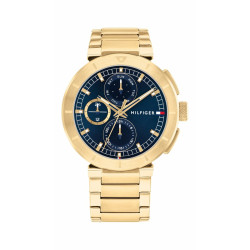 Men's Watch Tommy Hilfiger 1792118