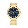 Men's Watch Tommy Hilfiger 1792118