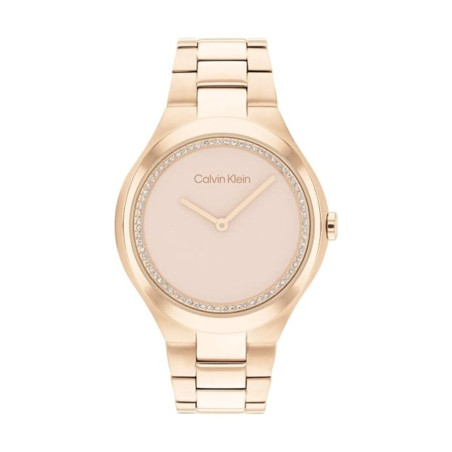 Ladies' Watch Calvin Klein 25200368