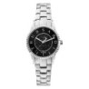 Ladies' Watch Trussardi R2453144503