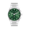 Men's Watch Calvin Klein 25200441