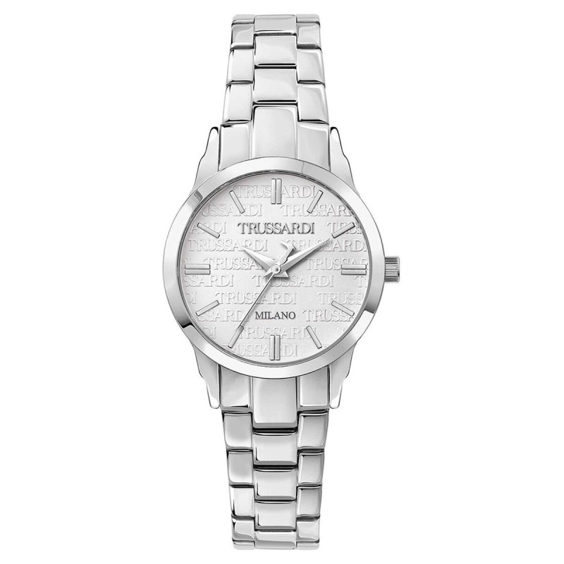 Ladies' Watch Trussardi R2453141509