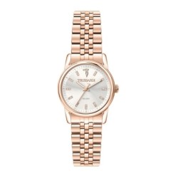 Ladies' Watch Trussardi R2453150505